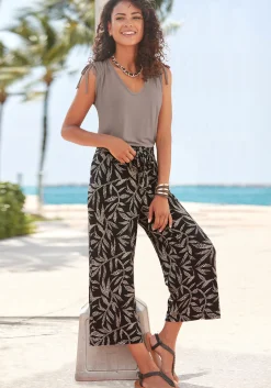 Strandtop