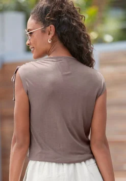Strandtop