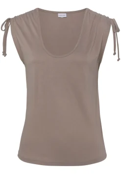 Strandtop