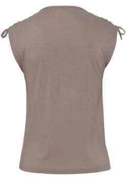 Strandtop