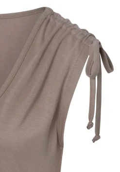 Strandtop