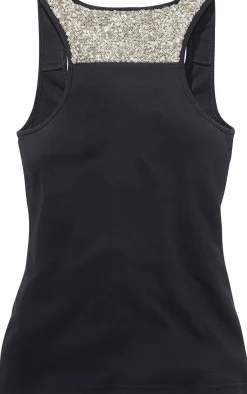Strandtop