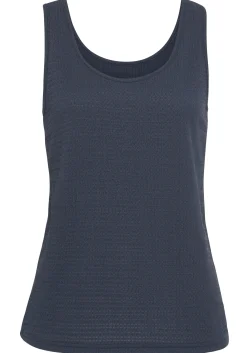 Strandtop
