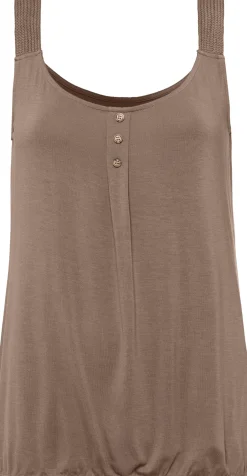 Strandtop