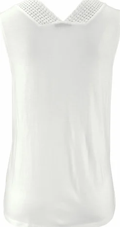 Strandtop