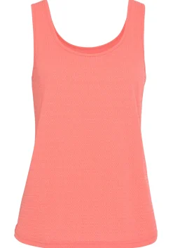 Strandtop