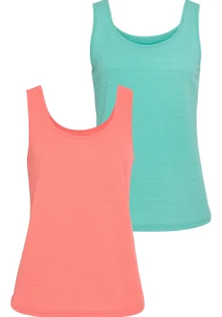 Strandtop