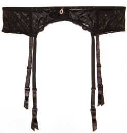 Strapsgürtel