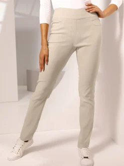 Stretch-Hose