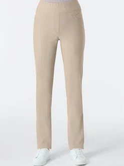 Stretch-Hose