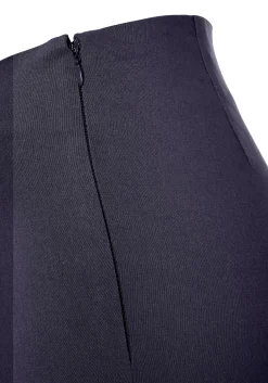 Stretch-Hose
