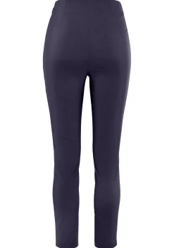 Stretch-Hose