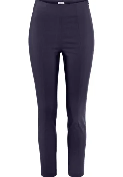 Stretch-Hose