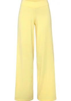 Strickhose