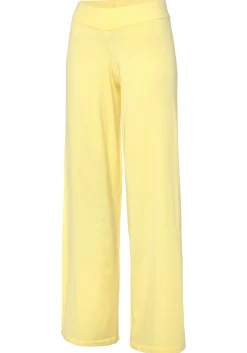 Strickhose