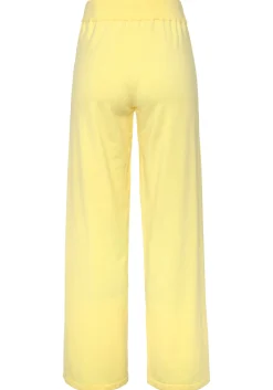 Strickhose