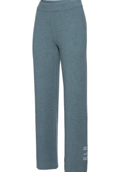 Strickhose