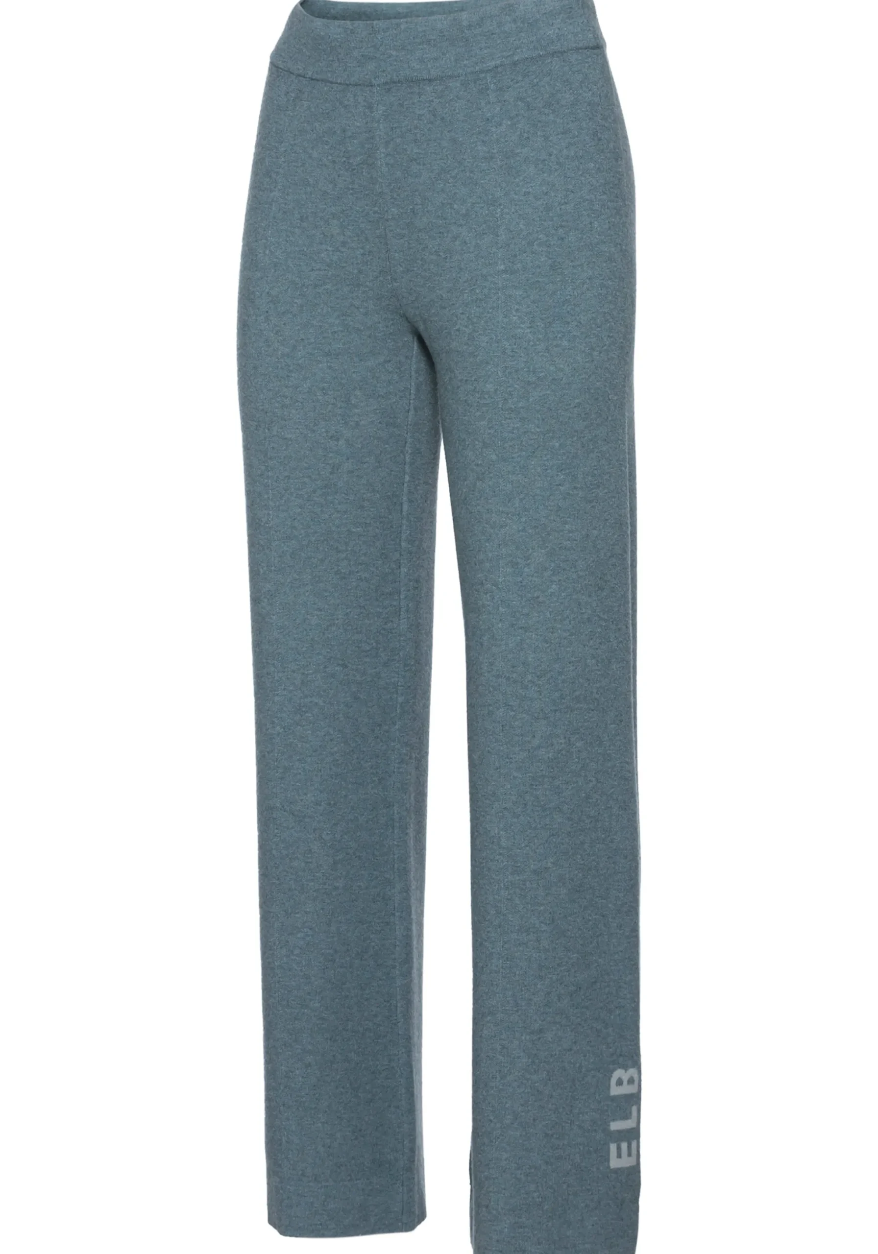 Strickhose