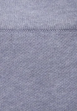 Strickhose