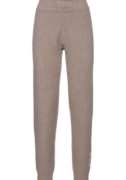 Strickhose