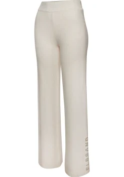 Strickhose