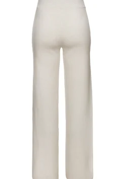 Strickhose