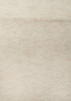 Strickhose