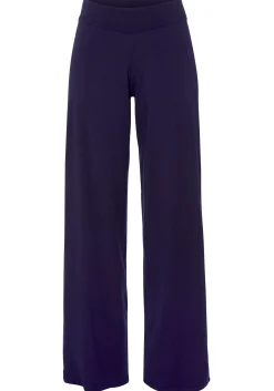 Strickhose