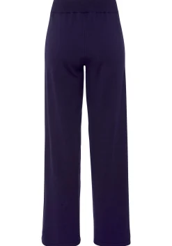 Strickhose