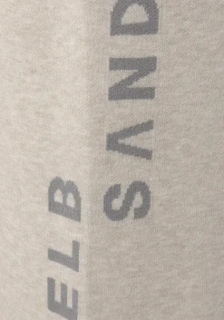 Strickhose