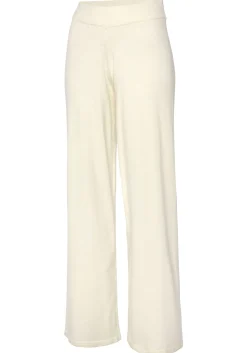 Strickhose