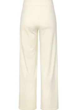 Strickhose
