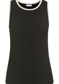 Stricktop