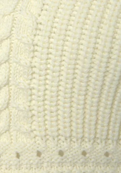 Stricktop