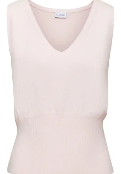 Stricktop