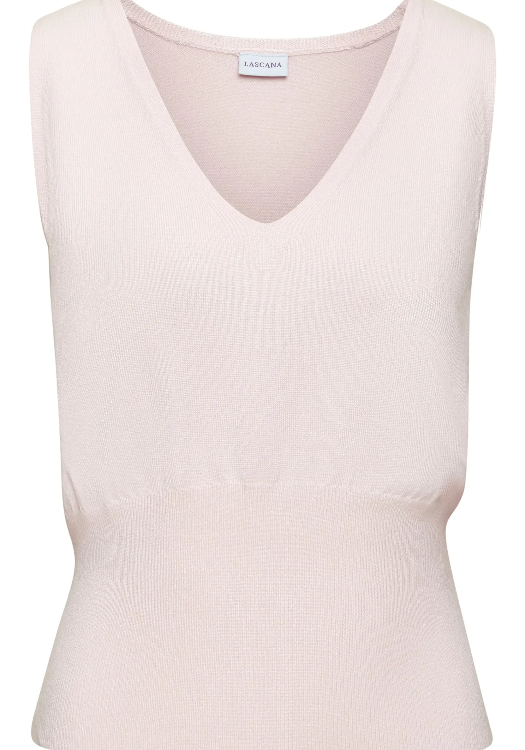 Stricktop