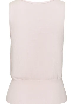 Stricktop