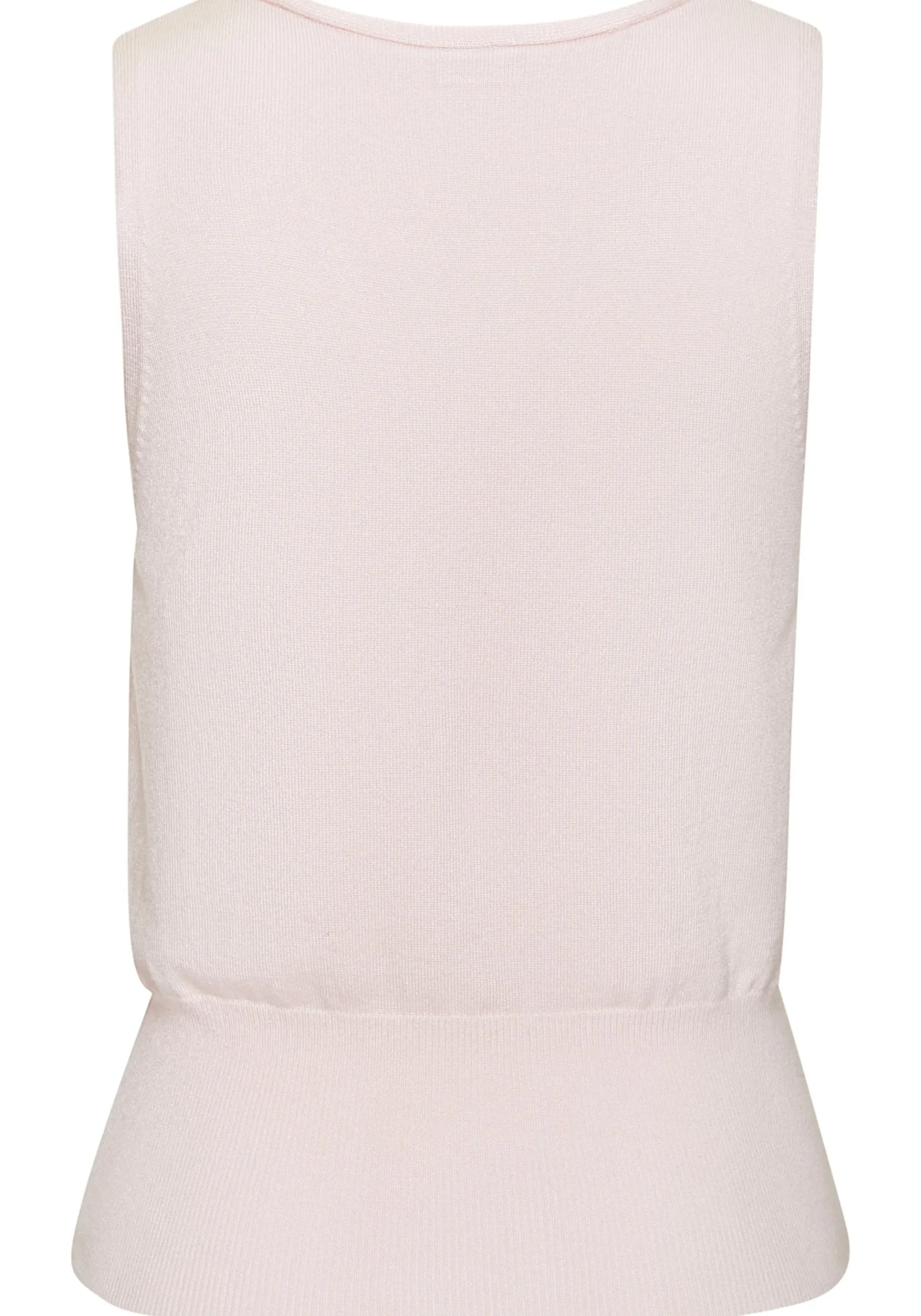 Stricktop