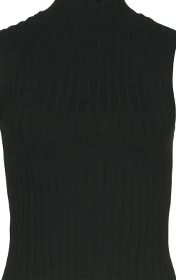 Stricktop
