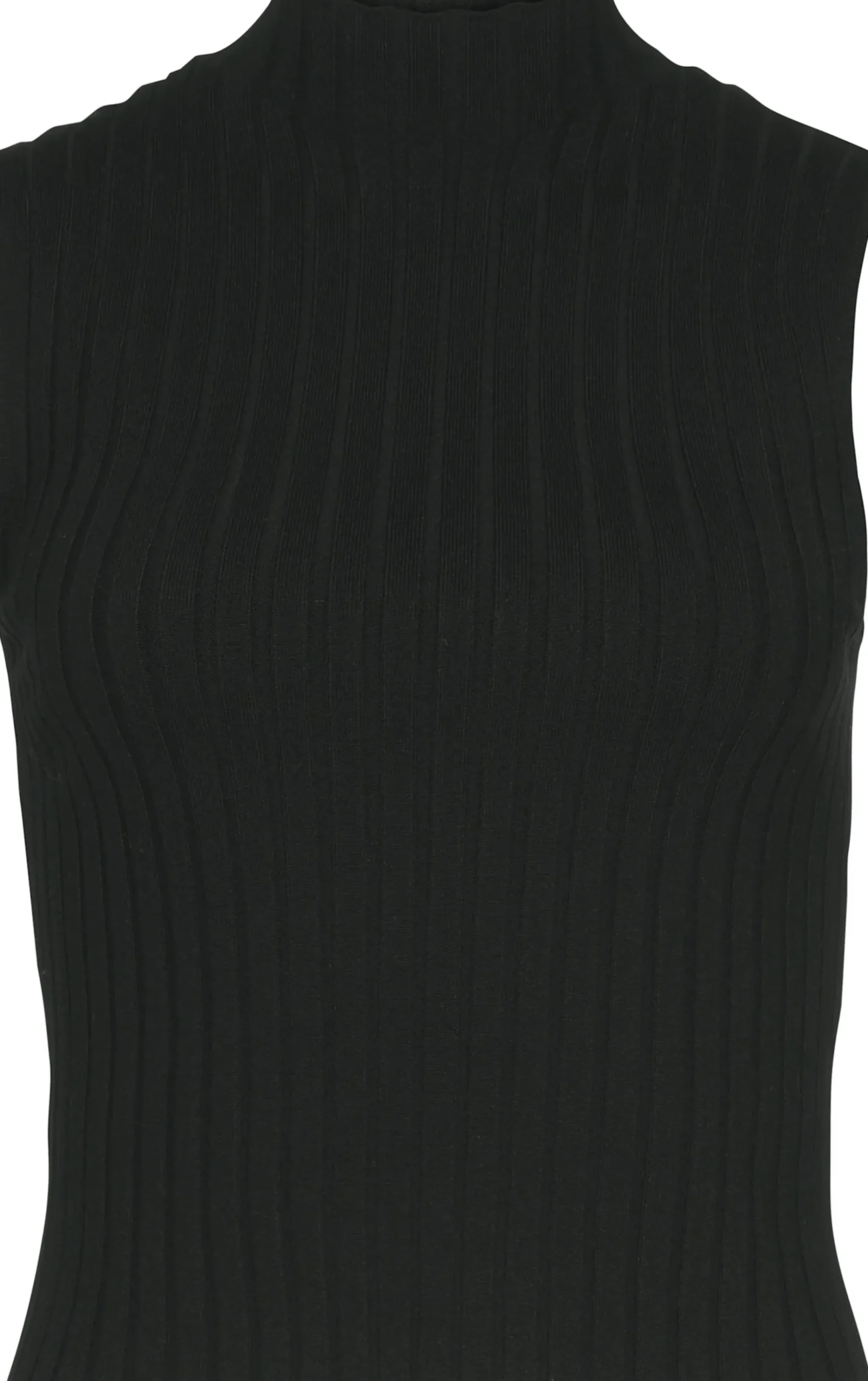 Stricktop