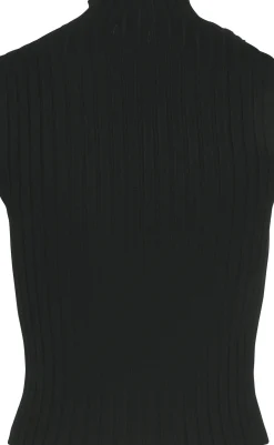 Stricktop