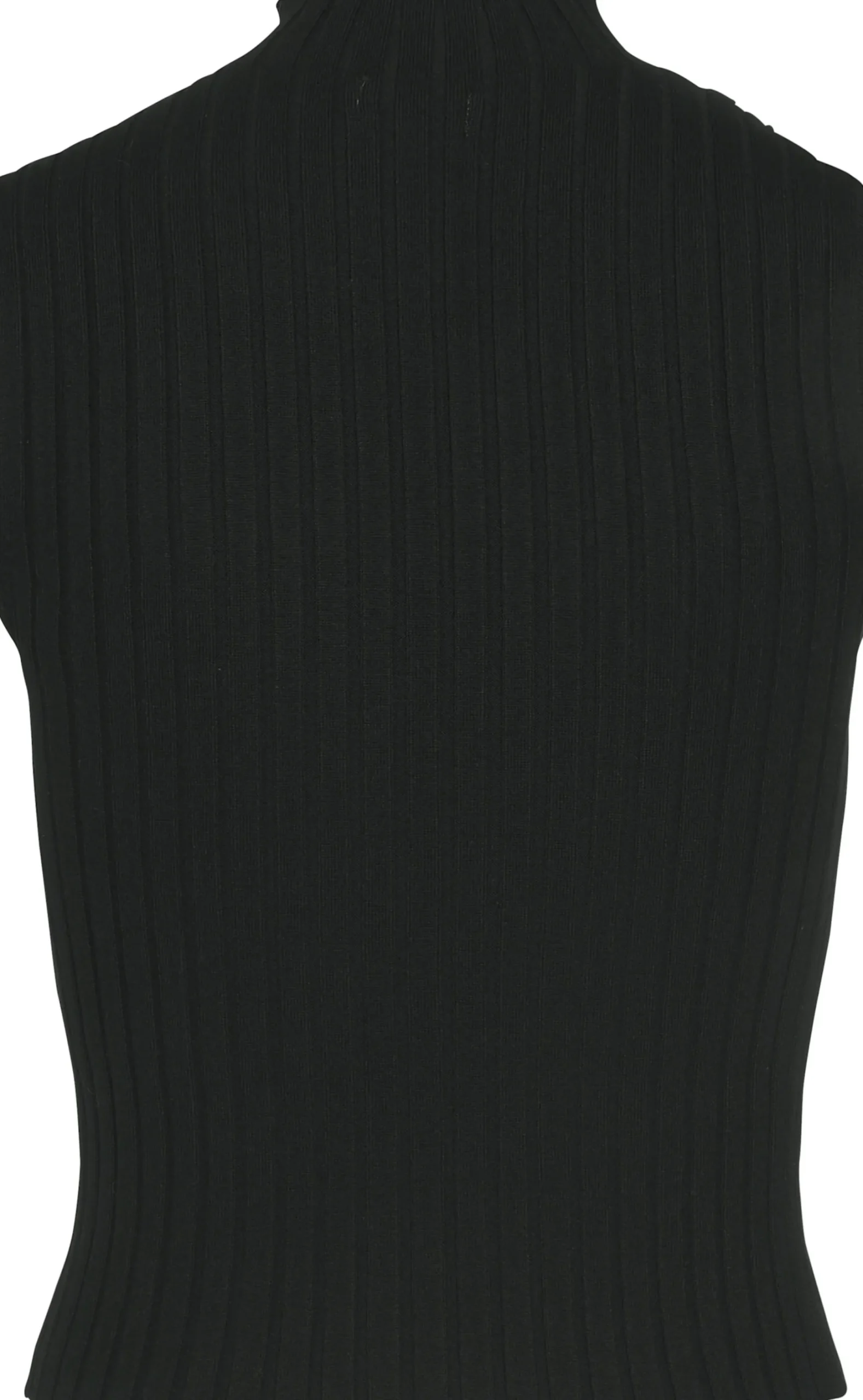 Stricktop
