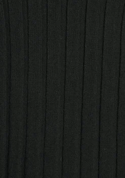 Stricktop