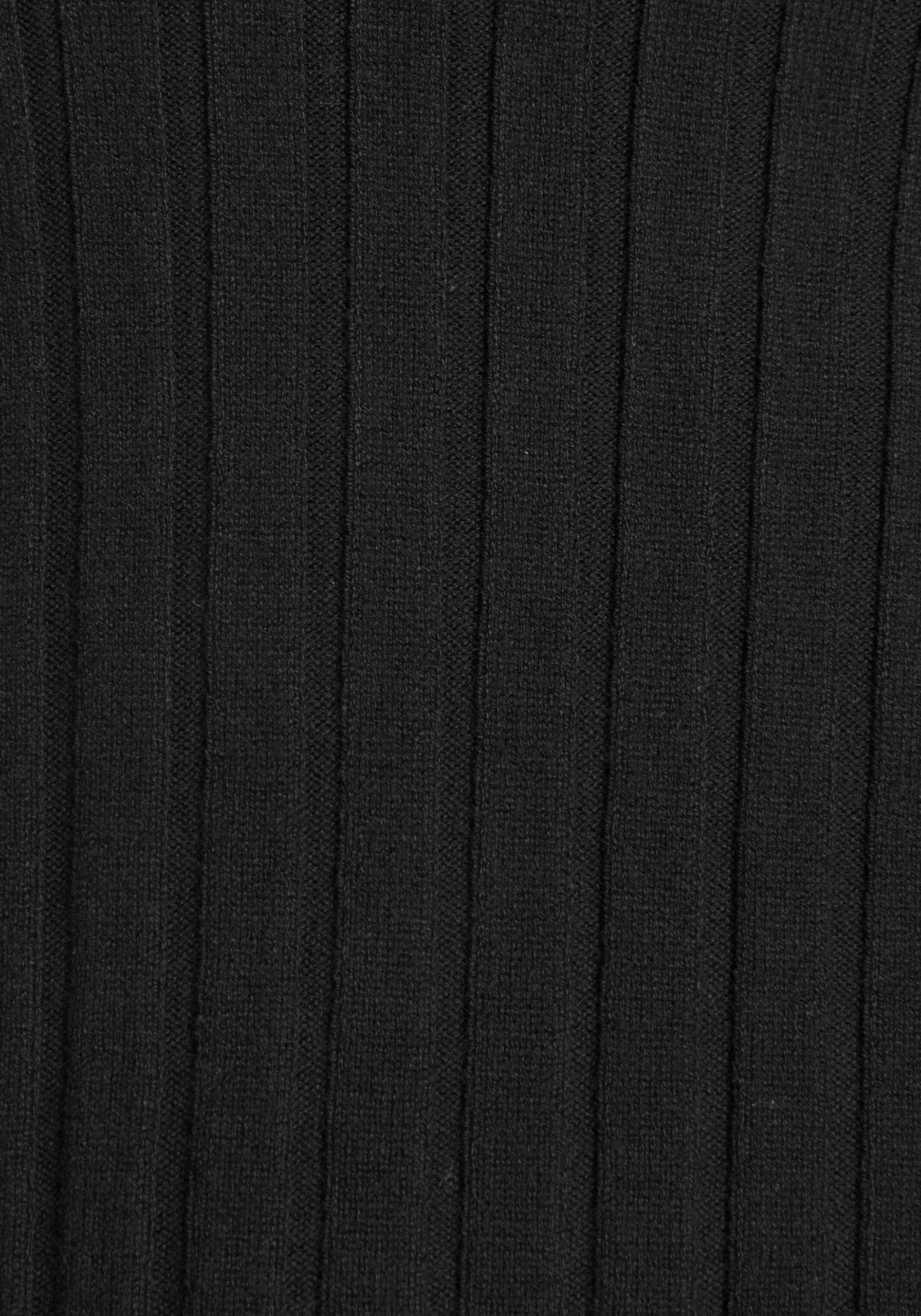 Stricktop