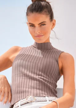 Stricktop