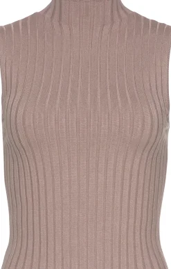 Stricktop