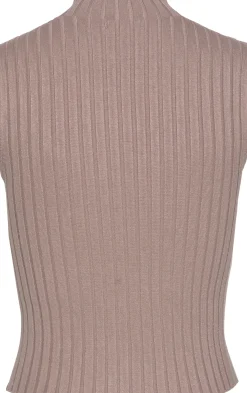 Stricktop