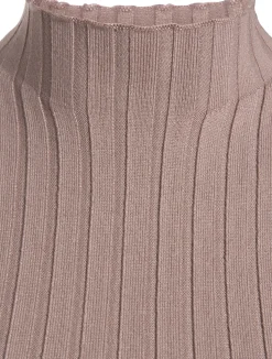 Stricktop
