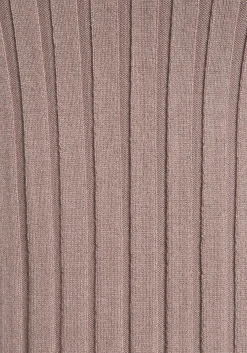 Stricktop