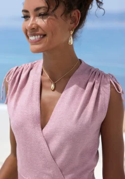 Stricktop